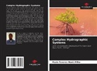 Paulo Tavares Muniz Filho - Complex Hydrographic Systems