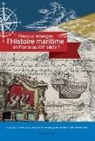 Société francaise d'histoire maritime - Pourquoi enseigner l'histoire maritime en France au XXIe siècle ?