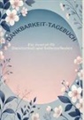 Becker Katzi - Dankbarkeit-Tagebuch