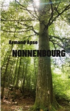 Armand Apse - Nonnenbourg