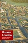 Joseph Chittenden - Roman London
