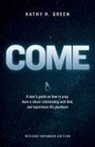 Kathy R. Green - Come