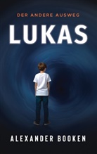 Alexander Booken - Lukas