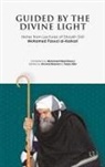 Mohamed Faouzi Al-Karkari, Ahmed Mobeen - Guided By The Divine Light