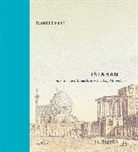 Farshid Emami - Isfahan