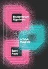 Torey Akers - Revolutionary Algorithms