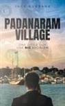 Jack Burbank - Padanaram Village