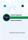 Trends Research - Struktur Organisasi Ikhwanul Muslimin Karakteristik, Tujuan, Dan Masa Depan