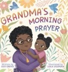 Ozii Obiyo - Grandma's Morning Prayer