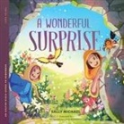 Sally Michael, Sengsavane Chounramany - A Wonderful Surprise