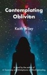 Keith Wiley - Contemplating Oblivion
