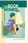 Andrea Bajani, Bajani Andrea - The Book of Homes