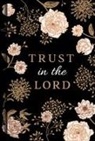 Publications International Ltd - Trust in the Lord (Prayer Book)