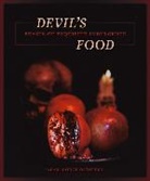 Adam Ostrofsky - Devil's Food