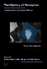 Taylor Lewandowski, Lynne Tillman - The Mystery of Perception