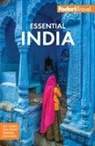 Fodor'S Travel Guides - Fodor's Essential India