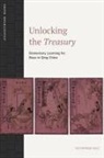 Katherine Ngo - Unlocking the Treasury