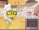 Obray Cowan - Bee Yourself