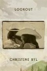 Christine Byl - Lookout
