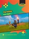Josh Gregory - Fortnite: Year Eight