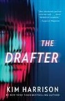 Kim Harrison - The Drafter