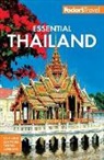 Fodor'S Travel Guides - Fodor's Essential Thailand