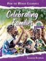 Jennifer Kleiman - Celebrating Families Around the World