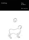 Zan de Parry - Cold Dogs
