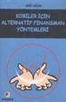 Arif Ugur - Kobiler Icin Alternatif Finansman Yöntemleri
