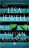 Lisa Jewell - Aileden Kalanlar