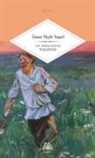 Lev Nikolayevic Tolstoy - Insan Neyle Yasar
