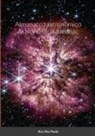 Pier Paolo Ricci - Almanacco astronomico Astronomical almanac 2024