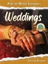 Jennifer Kleiman - Weddings Around the World