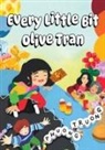 Phuong Truong - Every Little Bit Olive Tran