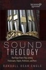 Randall Dean Engle - Sound Theology