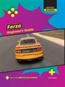 Josh Gregory - Forza: Beginner's Guide