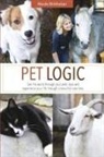 Nicole Birkholzer - Pet Logic