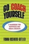 Frumma Rosenberg-Gottlieb - Go Coach Yourself