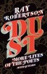 Ray Robertson - Dust
