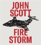 John O'Brian, Sarah Milroy, Milroy Sarah - John Scott