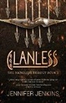 Jennifer Jenkins - Clanless