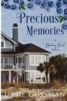 Jessie Gussman - Precious Memories