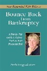 Paula Langguth Ryan - Bounce Back From Bankruptcy