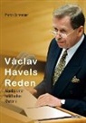 Martin Bermeiser - Václav Havels Reden