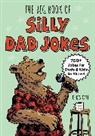 Chris Cate - The Big Book of Silly Dad Jokes