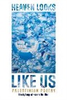 George Abraham, Noor Hindi - HEAVEN LOOKS LIKE US