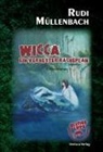 Rudi Müllenbach - Wicca