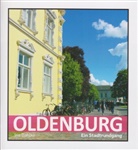 Iris Dahlke - Oldenburg