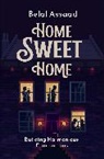 Belal Assaad - Home Sweet Home