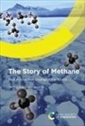 Geoffrey A Ozin, Geoffrey a (University of Toronto Ozin, Jessica Ye, Jessica (University of Toronto Ye - Story of Methane